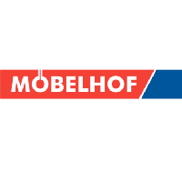 Möbelhof logo