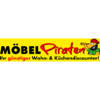 Möbelpiraten logo