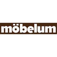 Möbelum logo