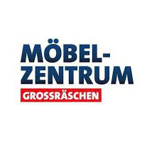 Möbelzentrum Grossräschen logo