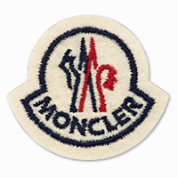 https://neuenprospekte.de/images/brand/moncler.jpg