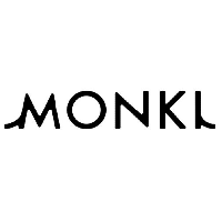 https://neuenprospekte.de/images/brand/monki.jpg