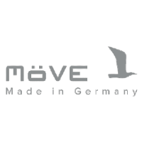 Möve logo