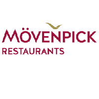 https://neuenprospekte.de/images/brand/movenpick-restaurants.jpg