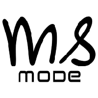 https://neuenprospekte.de/images/brand/ms-mode.jpg