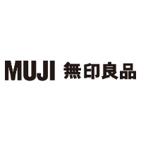 Muji logo