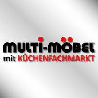 https://neuenprospekte.de/images/brand/multi-mobel.jpg