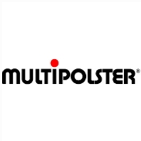 Multipolster logo