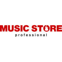 https://neuenprospekte.de/images/brand/music-store.jpg