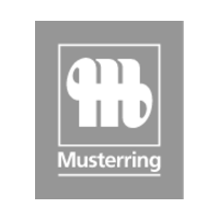 Musterring logo