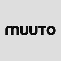 https://neuenprospekte.de/images/brand/muuto.jpg