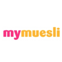 https://neuenprospekte.de/images/brand/mymuesli.jpg