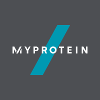 Myprotein logo