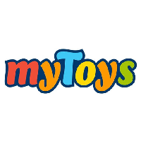 https://neuenprospekte.de/images/brand/mytoys.jpg