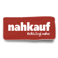 Nahkauf logo