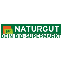 https://neuenprospekte.de/images/brand/naturgut.jpg