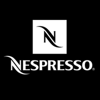 Nespresso logo