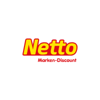 https://neuenprospekte.de/images/brand/netto-marken-discount.jpg