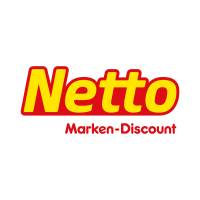 https://neuenprospekte.de/images/brand/netto-reisen.jpg