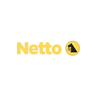 Netto logo