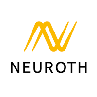 Neuroth