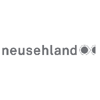 https://neuenprospekte.de/images/brand/neusehland.jpg