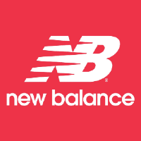 New Balance logo