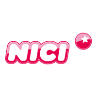 Nici logo