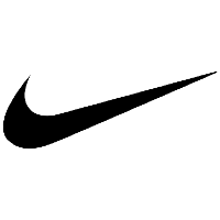 Nike logo