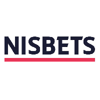 https://neuenprospekte.de/images/brand/nisbets.jpg