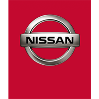 https://neuenprospekte.de/images/brand/nissan.jpg