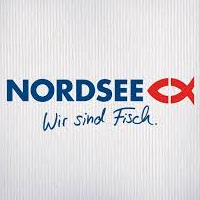 Nordsee logo