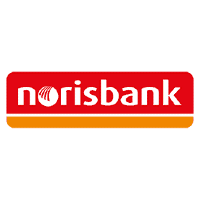 Norisbank logo