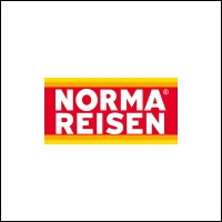 https://neuenprospekte.de/images/brand/norma-reisen.jpg