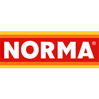 https://neuenprospekte.de/images/brand/norma.jpg