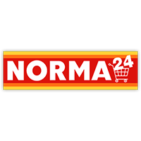 https://neuenprospekte.de/images/brand/norma24.jpg