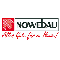 Nowebau