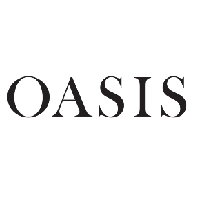 https://neuenprospekte.de/images/brand/oasis.jpg