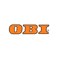 https://neuenprospekte.de/images/brand/obi.jpg