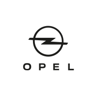 Opel logo