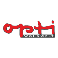 Opti Wohnwelt logo