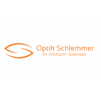 Optik Schlemmer logo