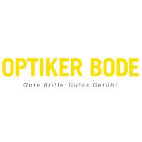 https://neuenprospekte.de/images/brand/optiker-bode.jpg