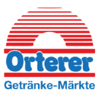 https://neuenprospekte.de/images/brand/orterer-getrankemarkt.jpg