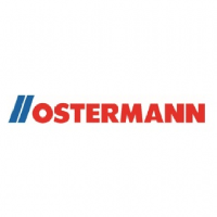 https://neuenprospekte.de/images/brand/ostermann-mobel.jpg