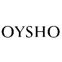 Oysho logo