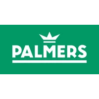 https://neuenprospekte.de/images/brand/palmers.jpg