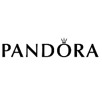 Pandora logo