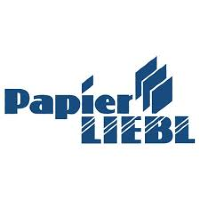 https://neuenprospekte.de/images/brand/papier-liebl.jpg