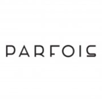 Parfois logo